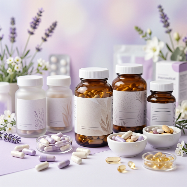 Reproductive Health